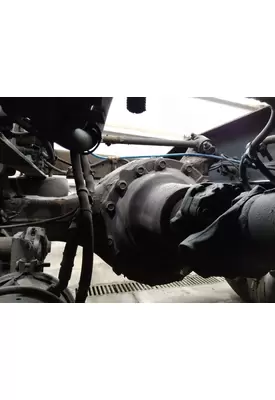 DETROIT DART400-4RR342 DIFFERENTIAL ASSEMBLY REAR REAR