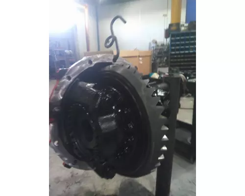 DETROIT DART400-4RR342 DIFFERENTIAL ASSEMBLY REAR REAR