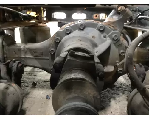 DETROIT DART400-4RR358 DIFFERENTIAL ASSEMBLY REAR REAR