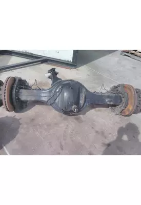 DETROIT DART400-4R AXLE HOUSING, REAR (REAR)