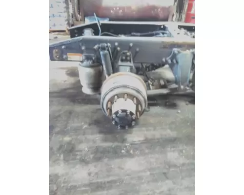 DETROIT DART400-4R AXLE HOUSING, REAR (REAR)