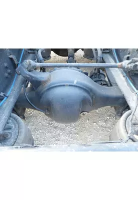 DETROIT DART400-4R AXLE HOUSING, REAR (REAR)