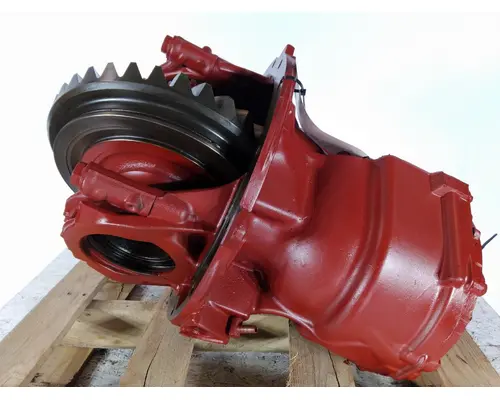 DETROIT DART400-4SFR285 DIFFERENTIAL ASSEMBLY FRONT REAR