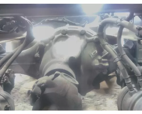 DETROIT DART400-4SRR241 DIFFERENTIAL ASSEMBLY REAR REAR
