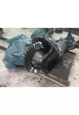 DETROIT DART400-4SRR285 DIFFERENTIAL ASSEMBLY REAR REAR