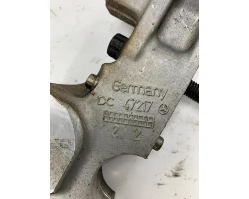DETROIT DC47217 Engine Parts, Misc.