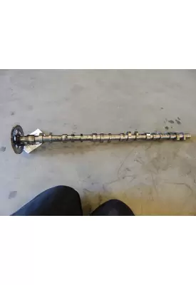 DETROIT DD-13 Camshaft