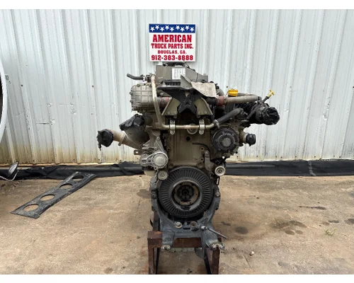 DETROIT DD 13 Engine Assembly