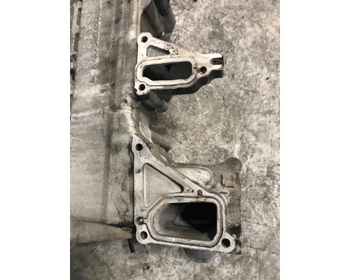 DETROIT DD-15 EGR Cooler