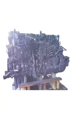 DETROIT DD13 (471901) ENGINE ASSEMBLY