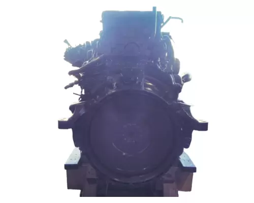 DETROIT DD13 (471901) ENGINE ASSEMBLY