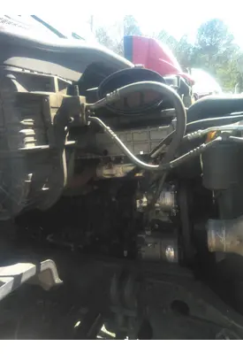 DETROIT DD13 (471901) ENGINE ASSEMBLY