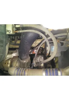 DETROIT DD13 (471903) ENGINE ASSEMBLY