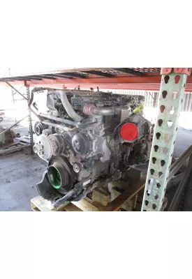 DETROIT DD13 (471903) ENGINE ASSEMBLY