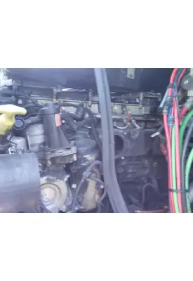 DETROIT DD13 (471903) ENGINE ASSEMBLY