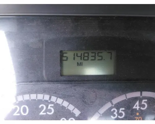 DETROIT DD13 (471903) ENGINE ASSEMBLY