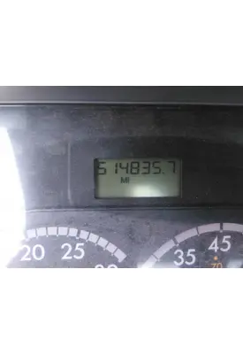 DETROIT DD13 (471903) ENGINE ASSEMBLY