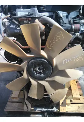 DETROIT DD13 (471903) ENGINE ASSEMBLY