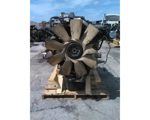 DETROIT DD13 (471903) ENGINE ASSEMBLY