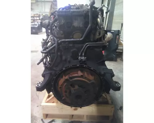 DETROIT DD13 (471903) ENGINE ASSEMBLY