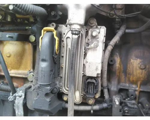 DETROIT DD13 (471903) ENGINE ASSEMBLY