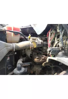 DETROIT DD13 (471903) ENGINE ASSEMBLY
