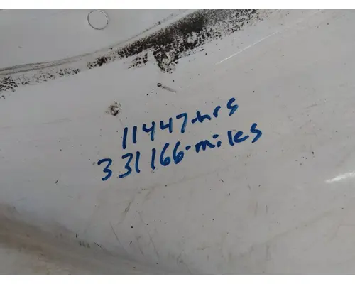 DETROIT DD13 (471903) ENGINE ASSEMBLY