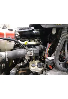 DETROIT DD13 (471903) ENGINE ASSEMBLY