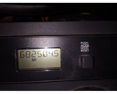 DETROIT DD13 (471903) ENGINE ASSEMBLY