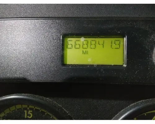 DETROIT DD13 (471903) ENGINE ASSEMBLY