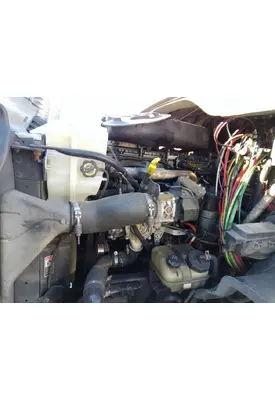 DETROIT DD13 (471903) ENGINE ASSEMBLY