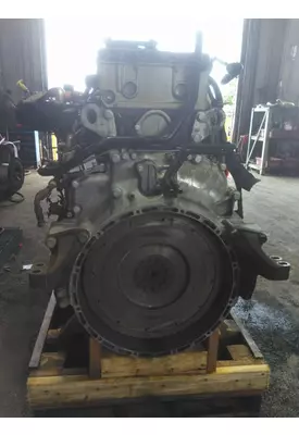 DETROIT DD13 (471903) ENGINE ASSEMBLY