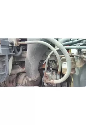 DETROIT DD13 (471903) ENGINE ASSEMBLY