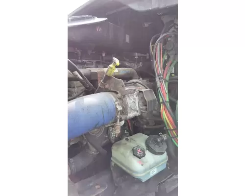 DETROIT DD13 (471903) ENGINE ASSEMBLY