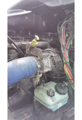 DETROIT DD13 (471903) ENGINE ASSEMBLY