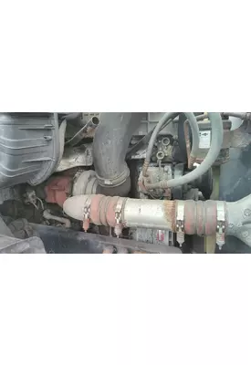 DETROIT DD13 (471903) ENGINE ASSEMBLY