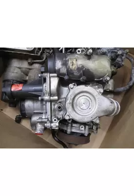 DETROIT DD13 (471903) FUEL FILTER HOUSING
