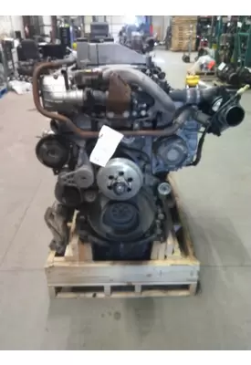 DETROIT DD13 (471911) ENGINE ASSEMBLY