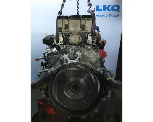 DETROIT DD13 (471913) ENGINE ASSEMBLY