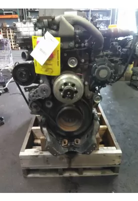 DETROIT DD13 (471927) ENGINE ASSEMBLY