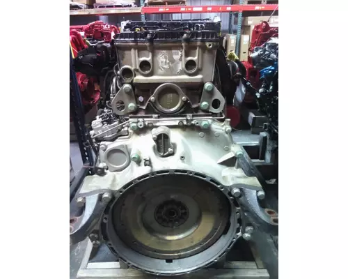 DETROIT DD13 (471927) ENGINE ASSEMBLY