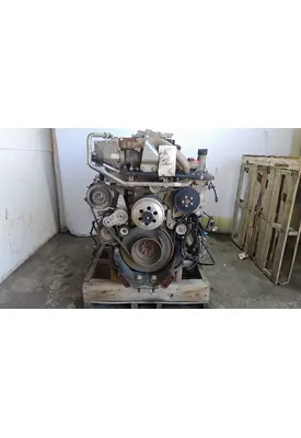 DETROIT DD13 (471927) ENGINE ASSEMBLY