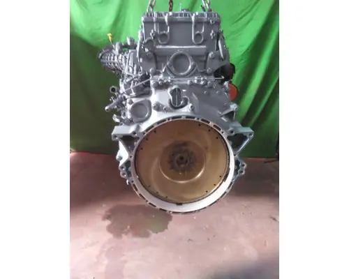 DETROIT DD13 (471927) ENGINE ASSEMBLY