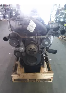 DETROIT DD13 (471927) ENGINE ASSEMBLY