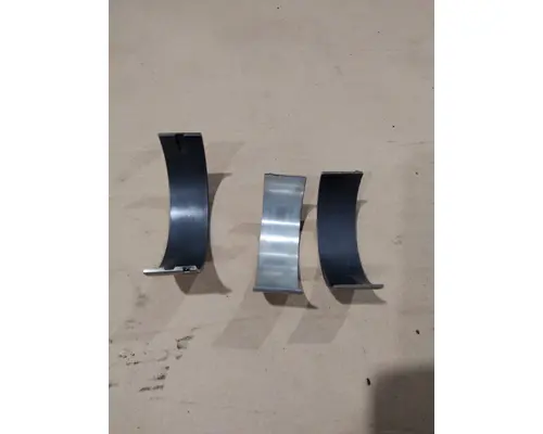DETROIT DD13 (471927) ENGINE ASSEMBLY