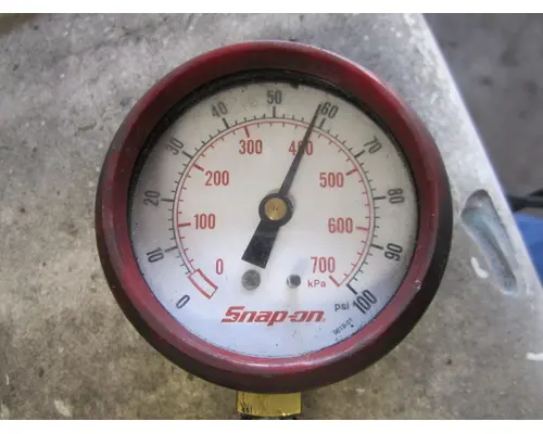 DETROIT DD13 (471927) ENGINE ASSEMBLY