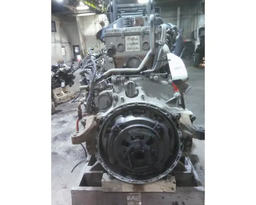 DETROIT DD13 (471927) ENGINE ASSEMBLY