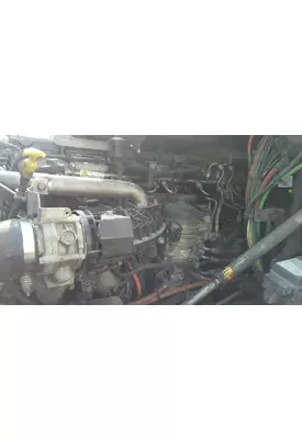 DETROIT DD13 (471927) ENGINE ASSEMBLY
