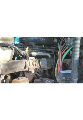 DETROIT DD13 (471927) ENGINE ASSEMBLY