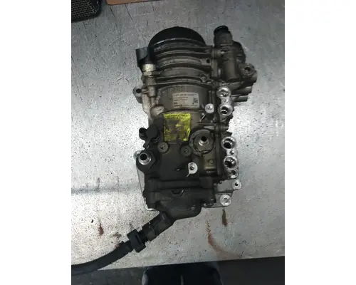 DETROIT DD13 (471927) FUEL FILTER HOUSING
